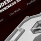 ModernCorp - Simple Clean Modern Business Theme ModernCorp - Simple Clean Modern Business Theme - ThemeForest Item for Sale