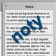 Noty Noty - CodeCanyon Item for Sale