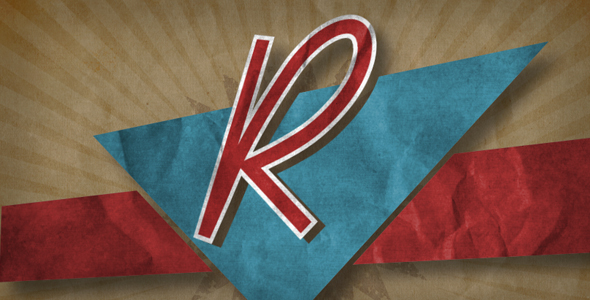 After Effects Project - VideoHive Rockabilly 123444 After Effects Project - VideoHive Rockabilly 123444