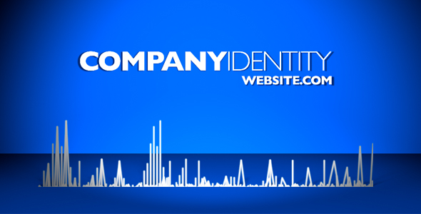 After Effects Project - VideoHive Audio & Media Placeholders 123651 After Effects Project - VideoHive Audio & Media Placeholders 123651