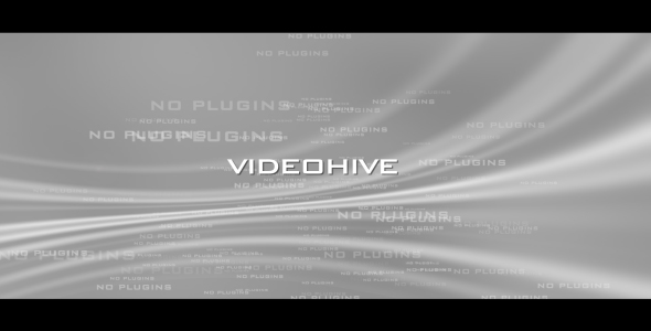 After Effects Project - VideoHive White Lines 124086 After Effects Project - VideoHive White Lines 124086