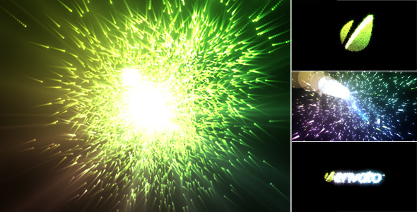 After Effects Project - VideoHive Stars 984885 After Effects Project - VideoHive Stars 984885