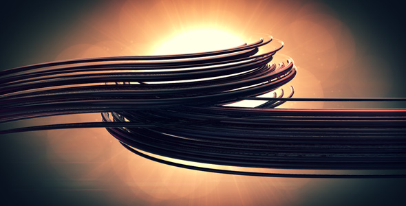 After Effects Project - VideoHive Logo Reveal 124139 After Effects Project - VideoHive Logo Reveal 124139