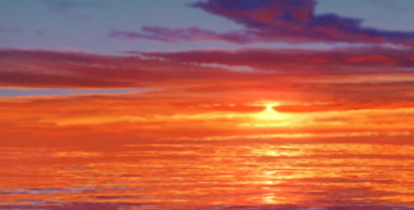 After Effects Project - VideoHive Dreams 114337 After Effects Project - VideoHive Dreams 114337