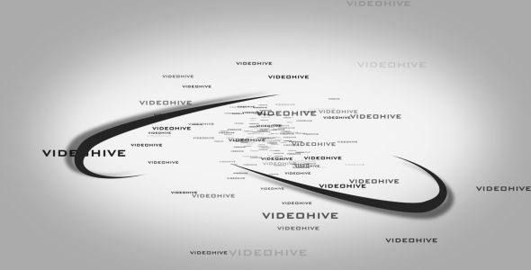 After Effects Project - VideoHive Text Strokes 124955 After Effects Project - VideoHive Text Strokes 124955
