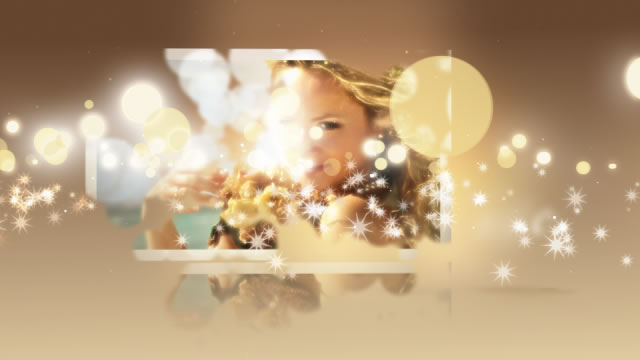 After Effects Project - VideoHive Weddings Particles CS4 Project File 125019 After Effects Project - VideoHive Weddings Particles CS4 Project File 125019