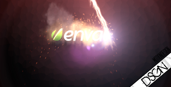 After Effects Project - VideoHive PowerLaser Logoreveal HD Intro Opener 125214 After Effects Project - VideoHive PowerLaser Logoreveal HD Intro Opener 125214