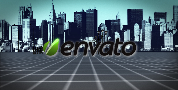 After Effects Project - VideoHive Corporate Style V2 125251 After Effects Project - VideoHive Corporate Style V2 125251