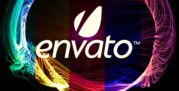 After Effects Project - VideoHive Form Logo Reveal 125287 After Effects Project - VideoHive Form Logo Reveal 125287