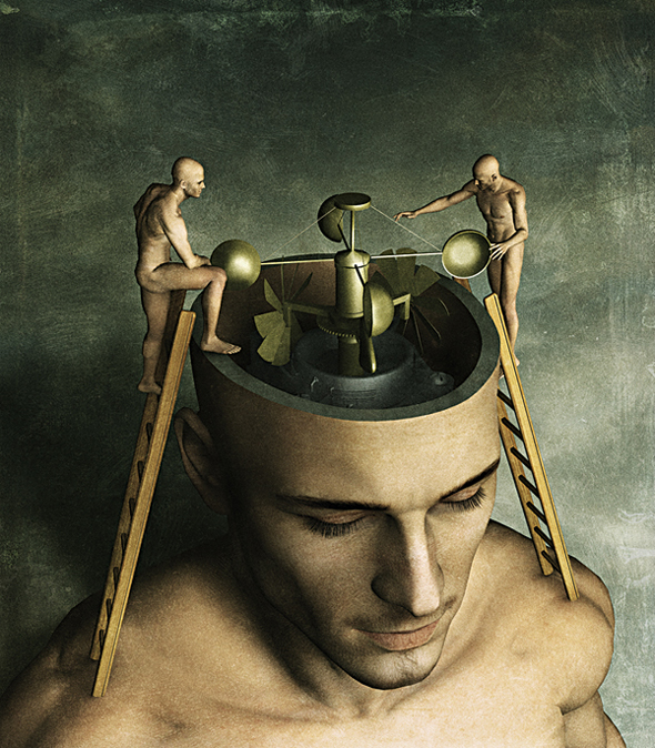 TutsPlus Illustrate a Sensitive Thought Provoking Subject 125709 TutsPlus Illustrate a Sensitive Thought Provoking Subject 125709