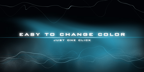 After Effects Project - VideoHive Elegant Style 125728 After Effects Project - VideoHive Elegant Style 125728