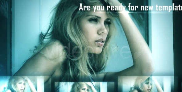 After Effects Project - VideoHive R2 Legacy 123430 After Effects Project - VideoHive R2 Legacy 123430