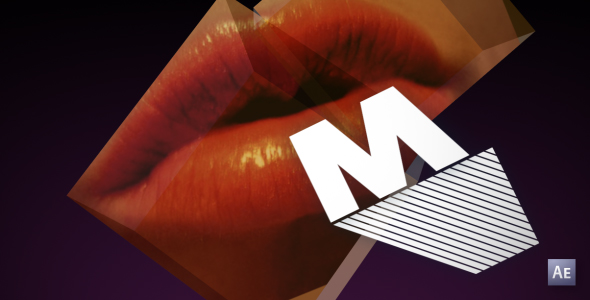 After Effects Project - VideoHive Mischief 125734 After Effects Project - VideoHive Mischief 125734