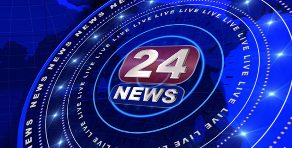 After Effects Project - VideoHive Broadcast Design News trailer 1001383 After Effects Project - VideoHive Broadcast Design News trailer 1001383