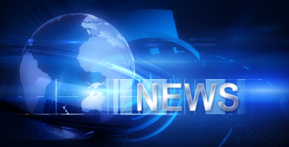 After Effects Project - VideoHive Broadcast Design News Package 126180 After Effects Project - VideoHive Broadcast Design News Package 126180