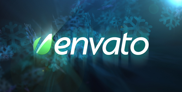 After Effects Project - VideoHive Blue Xmas 126250 After Effects Project - VideoHive Blue Xmas 126250