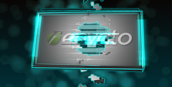 After Effects Project - VideoHive Build Up Presentation Screen 126265 After Effects Project - VideoHive Build Up Presentation Screen 126265