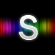 Spectrum Spectrum - ThemeForest Item for Sale