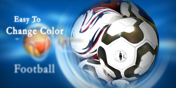 After Effects Project - VideoHive Sports Opener 127041 After Effects Project - VideoHive Sports Opener 127041