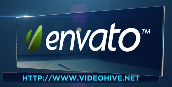 After Effects Project - VideoHive 3D Box 127121 After Effects Project - VideoHive 3D Box 127121