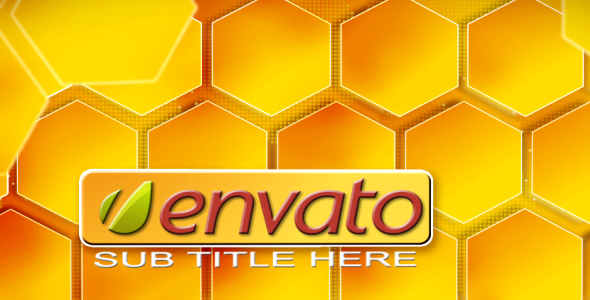 After Effects Project - VideoHive Yellow Bee 126359 After Effects Project - VideoHive Yellow Bee 126359