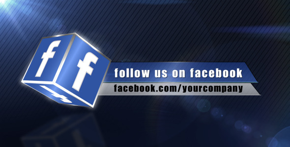 After Effects Project - VideoHive Social Media Networks 1019069 After Effects Project - VideoHive Social Media Networks 1019069