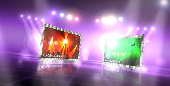 After Effects Project - VideoHive Party Time 128046 After Effects Project - VideoHive Party Time 128046