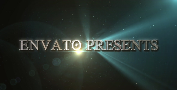 After Effects Project - VideoHive Cinematic Titles 935527 After Effects Project - VideoHive Cinematic Titles 935527