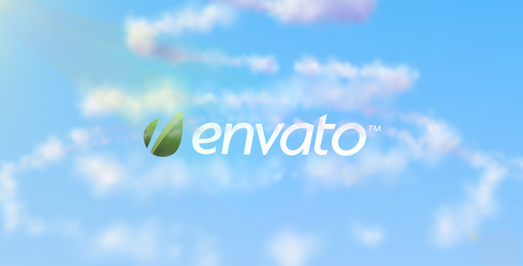 After Effects Project - VideoHive Sky Logo Reveal 128462 After Effects Project - VideoHive Sky Logo Reveal 128462