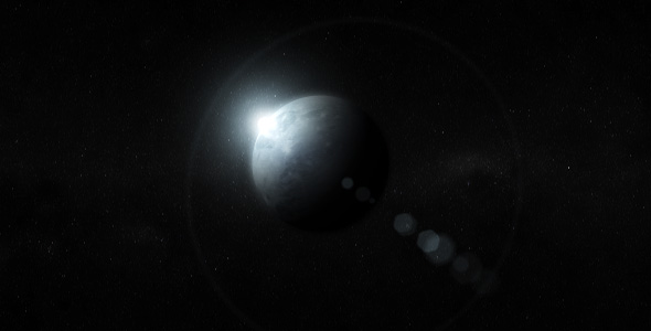 After Effects Project - VideoHive Realistic Planets 88198 After Effects Project - VideoHive Realistic Planets 88198
