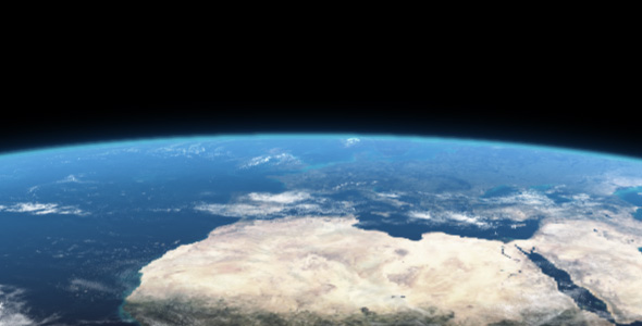 After Effects Project - VideoHive Earth HD 125684 After Effects Project - VideoHive Earth HD 125684