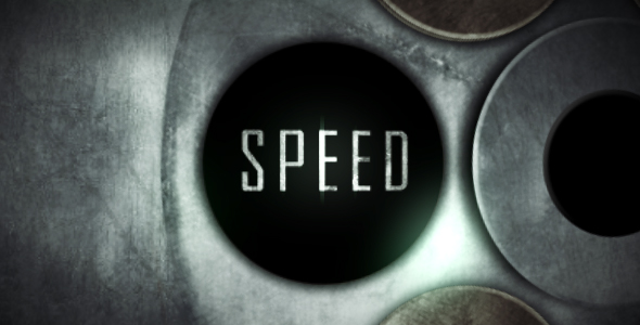 After Effects Project - VideoHive Gun Reveal Trailer 129019 After Effects Project - VideoHive Gun Reveal Trailer 129019