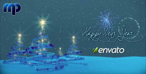 After Effects Project - VideoHive Holidays Greetings HD 1030715 After Effects Project - VideoHive Holidays Greetings HD 1030715