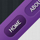 Purpose Purpose - ThemeForest Item for Sale