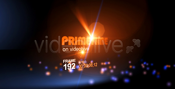 After Effects Project - VideoHive Primetime On Videhive 129575 After Effects Project - VideoHive Primetime On Videhive 129575