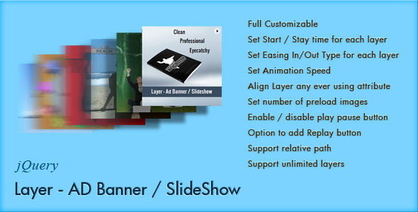 CodeCanyon Layer jQuery Ad Banner Slideshow 1036056 CodeCanyon Layer jQuery Ad Banner Slideshow 1036056