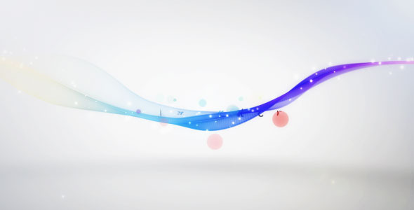 After Effects Project - VideoHive Flowing Stylish Logo Reveal 1040813 After Effects Project - VideoHive Flowing Stylish Logo Reveal 1040813