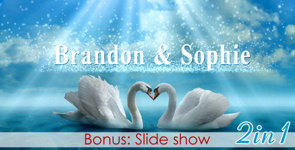 After Effects Project - VideoHive Happy Together 130337 After Effects Project - VideoHive Happy Together 130337