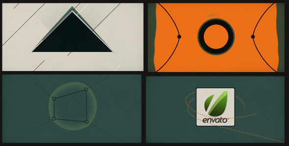 After Effects Project - VideoHive Cartoon Logo Animation 1042731 After Effects Project - VideoHive Cartoon Logo Animation 1042731