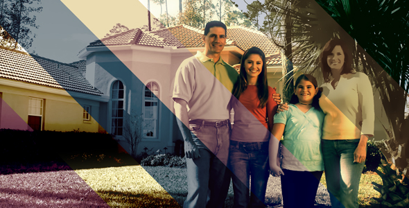 After Effects Project - VideoHive Lucky 7 Color presets 130458 After Effects Project - VideoHive Lucky 7 Color presets 130458