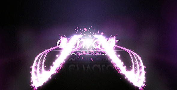 After Effects Project - VideoHive Pulse Lines 130626 After Effects Project - VideoHive Pulse Lines 130626
