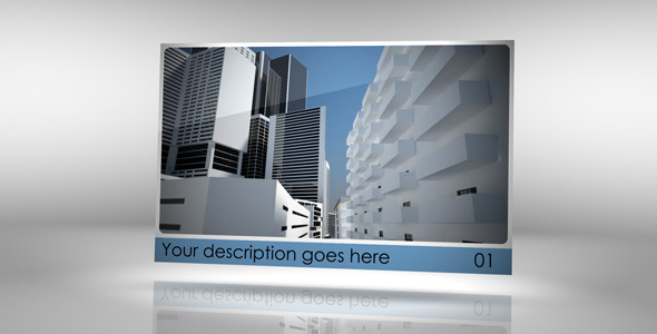 After Effects Project - VideoHive Unfolding Video Displays 1048471 After Effects Project - VideoHive Unfolding Video Displays 1048471