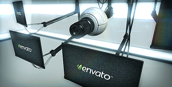 After Effects Project - VideoHive 4 Screens 131170 After Effects Project - VideoHive 4 Screens 131170