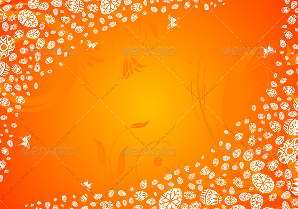 Graphic River Easter background Vectors - Conceptual Seasons/Holidays Miscellaneous 1049979 Graphic River Easter background Vectors - Conceptual Seasons/Holidays Miscellaneous 1049979