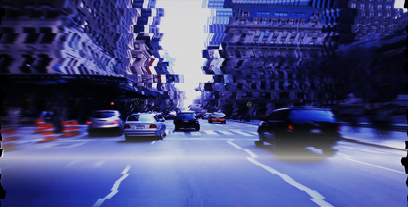 After Effects Project - VideoHive rewind & forward 131552 After Effects Project - VideoHive rewind & forward 131552