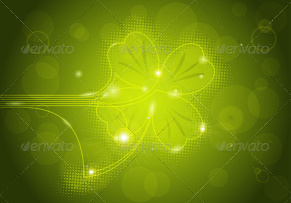 Graphic River St Patrick s Background Vectors - Conceptual Seasons/Holidays Miscellaneous 1069055 Graphic River St Patrick s Background Vectors - Conceptual Seasons/Holidays Miscellaneous 1069055
