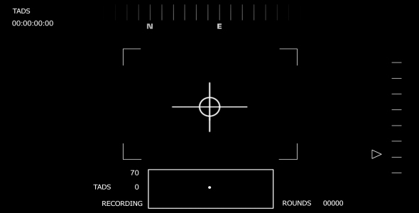 After Effects Project - VideoHive Helicopter HUD and Radar Package 132188 After Effects Project - VideoHive Helicopter HUD and Radar Package 132188