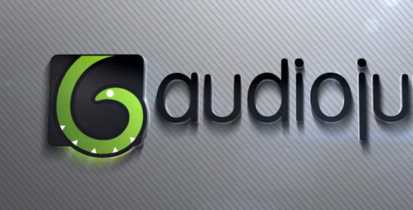 After Effects Project - VideoHive Clean Logo 336858 After Effects Project - VideoHive Clean Logo 336858