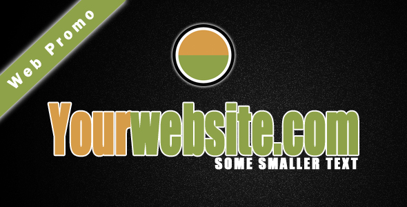 After Effects Project - VideoHive Web Promo 132577 After Effects Project - VideoHive Web Promo 132577