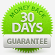 12 Custom Guarantee & Warranty Seal Icons Set 12 Custom Guarantee & Warranty Seal Icons Set - GraphicRiver Item for Sale